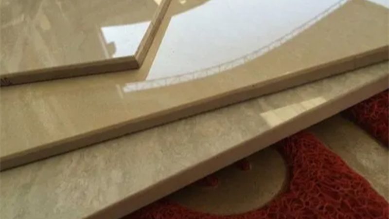 墙砖选购：揭秘十大品牌背后的秘密