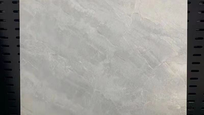通体大理石瓷砖：揭秘厂家直销样品的奥秘