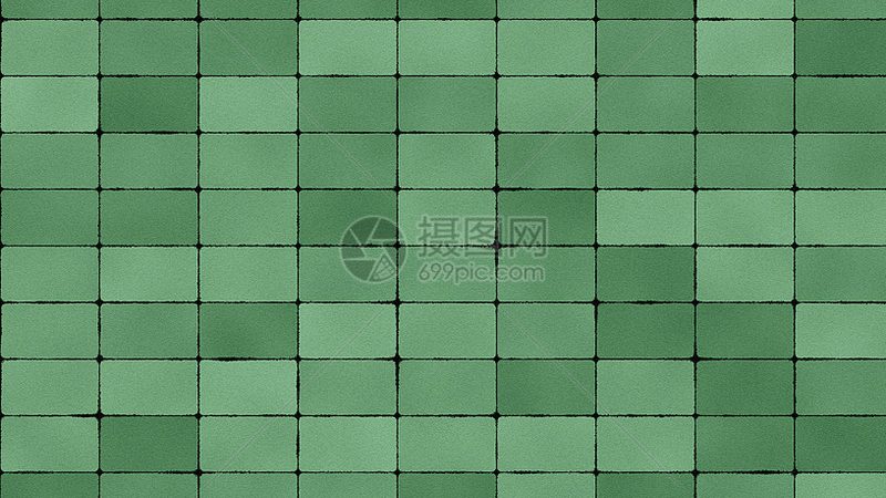 大理石瓷砖：揭秘厂家直销背后的价格奥秘