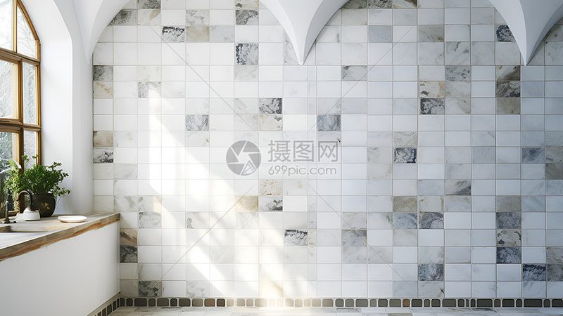 岩板衣柜门板：尺寸规格背后的选购智慧