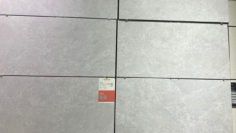 厨房美缝剂：如何挑选品质与安全并重的十大品牌