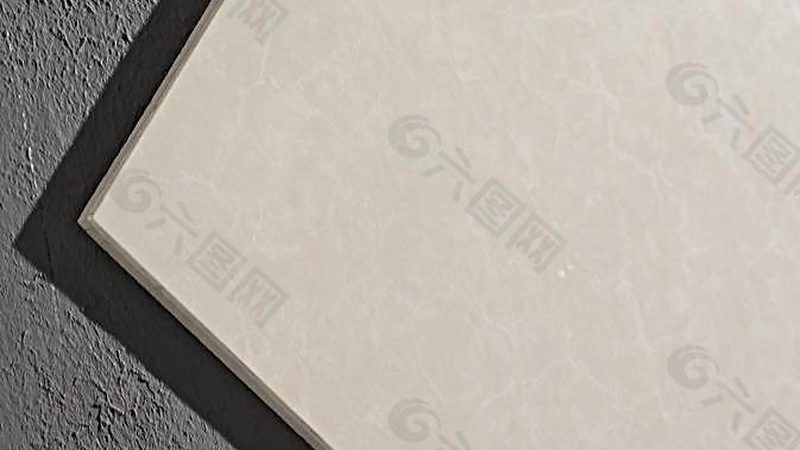 通体大理石瓷砖：揭开其优缺点的面纱