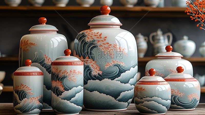 成都抛釉砖定制加工厂：揭秘定制抛釉砖的工艺与优势