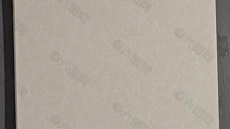 广东抛釉砖加盟，如何选择十大品牌？**