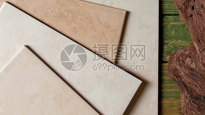 x800客厅瓷砖，如何挑选出最适合你的那一款？**