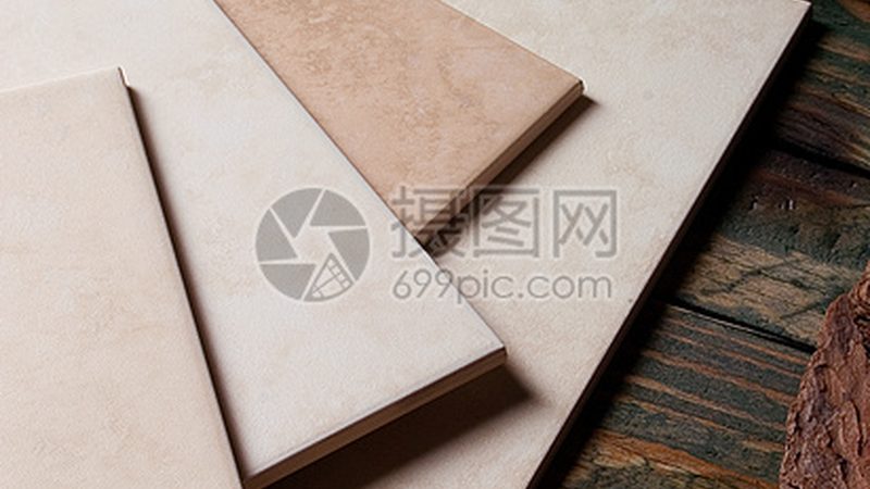 卫生间瓷砖价格影响因素揭秘**