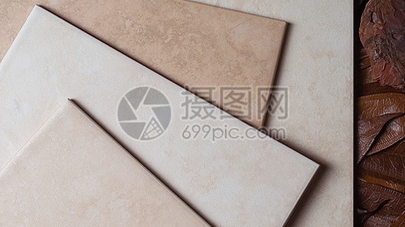 木纹瓷砖与木纹砖：究竟有何不同？**