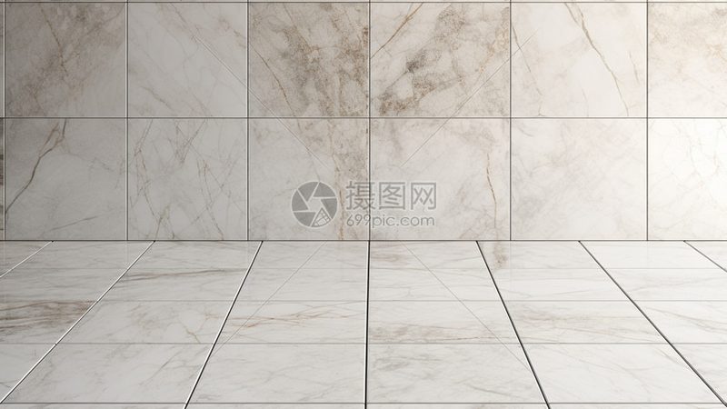 定制400x800瓷砖：揭秘批发市场的选择与优势