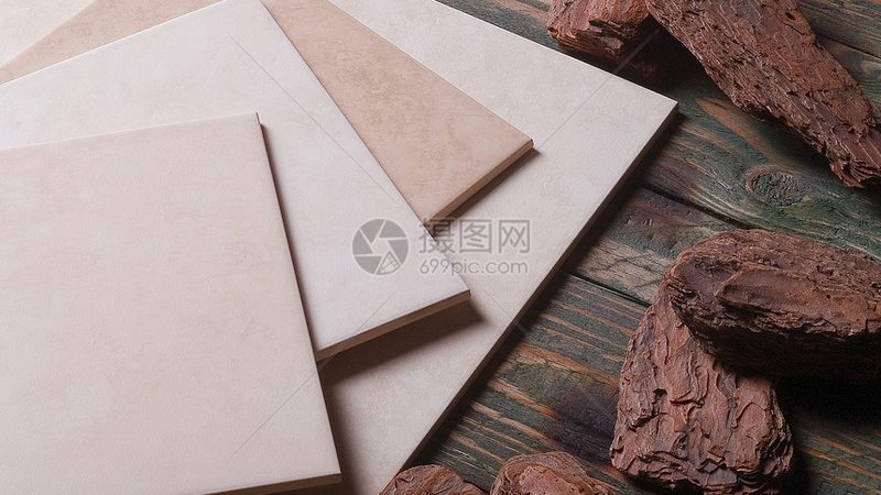 农村自建房装修，800x800抛釉砖选购要点揭秘**