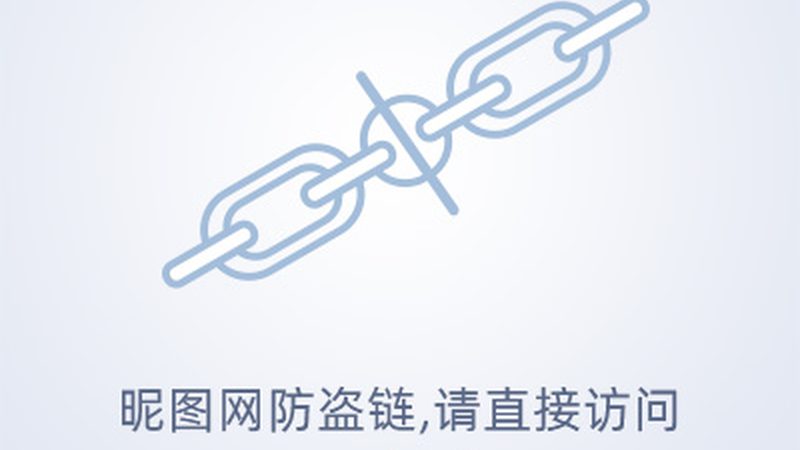 微晶石与大理石：耐磨性的深层解析**