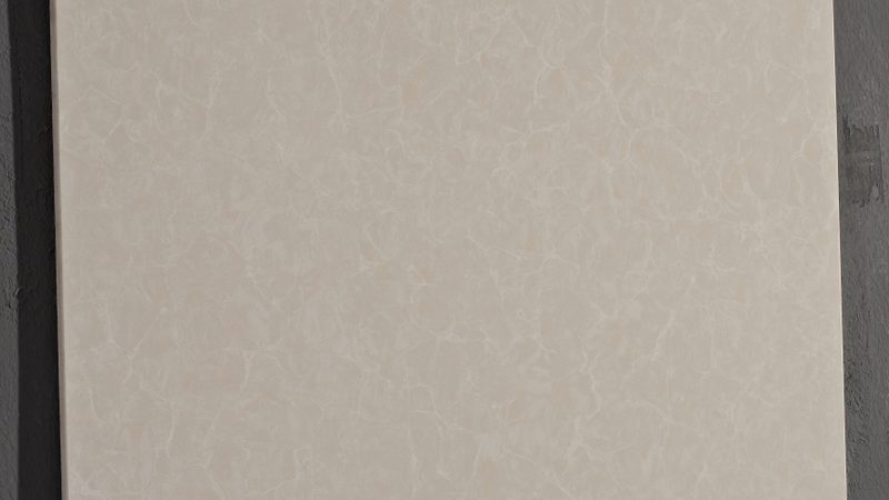 瓷砖铺贴人工费与辅料成本解析**