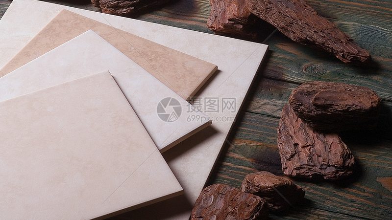 防滑瓷砖测不准？问题可能出在测试仪上