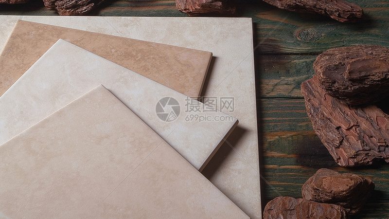揭秘广东瓷砖生产厂家直销价格背后的秘密
