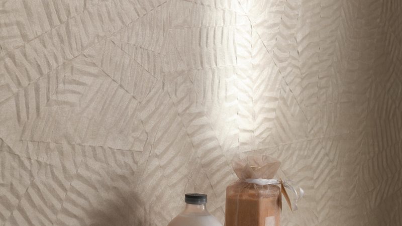 瓷砖胶价格表背后的秘密：揭秘选购关键
