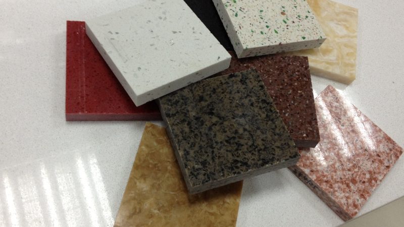 成都小厨房墙砖尺寸：如何挑选合适规格？**