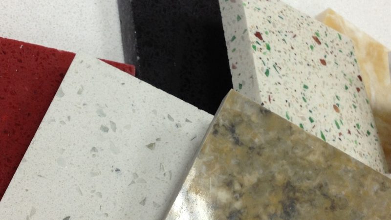 地砖品牌盘点：揭秘十大品牌背后的技术与品质