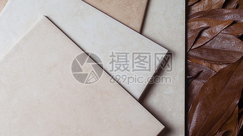 广东抛釉砖小批量定制：揭秘其工艺与优势