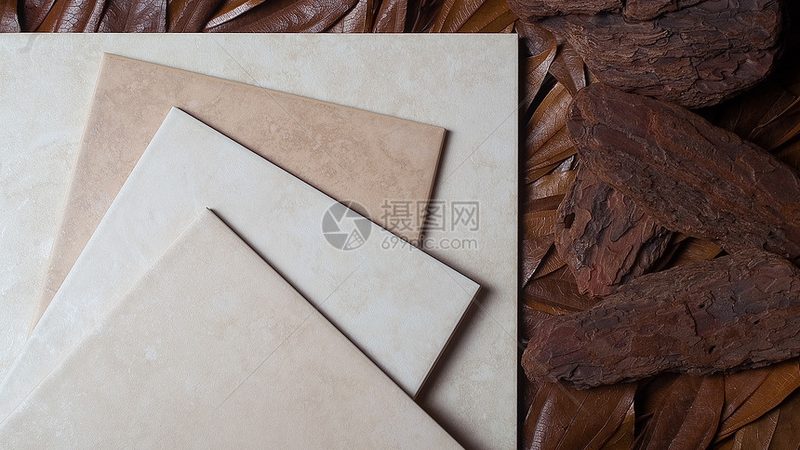 岩板背景墙施工注意事项