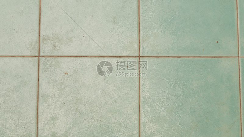 中档瓷砖材质分类解析：品质与性能的平衡之道