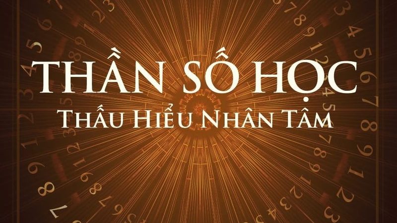 山东内墙砖，规格型号背后的秘密**
